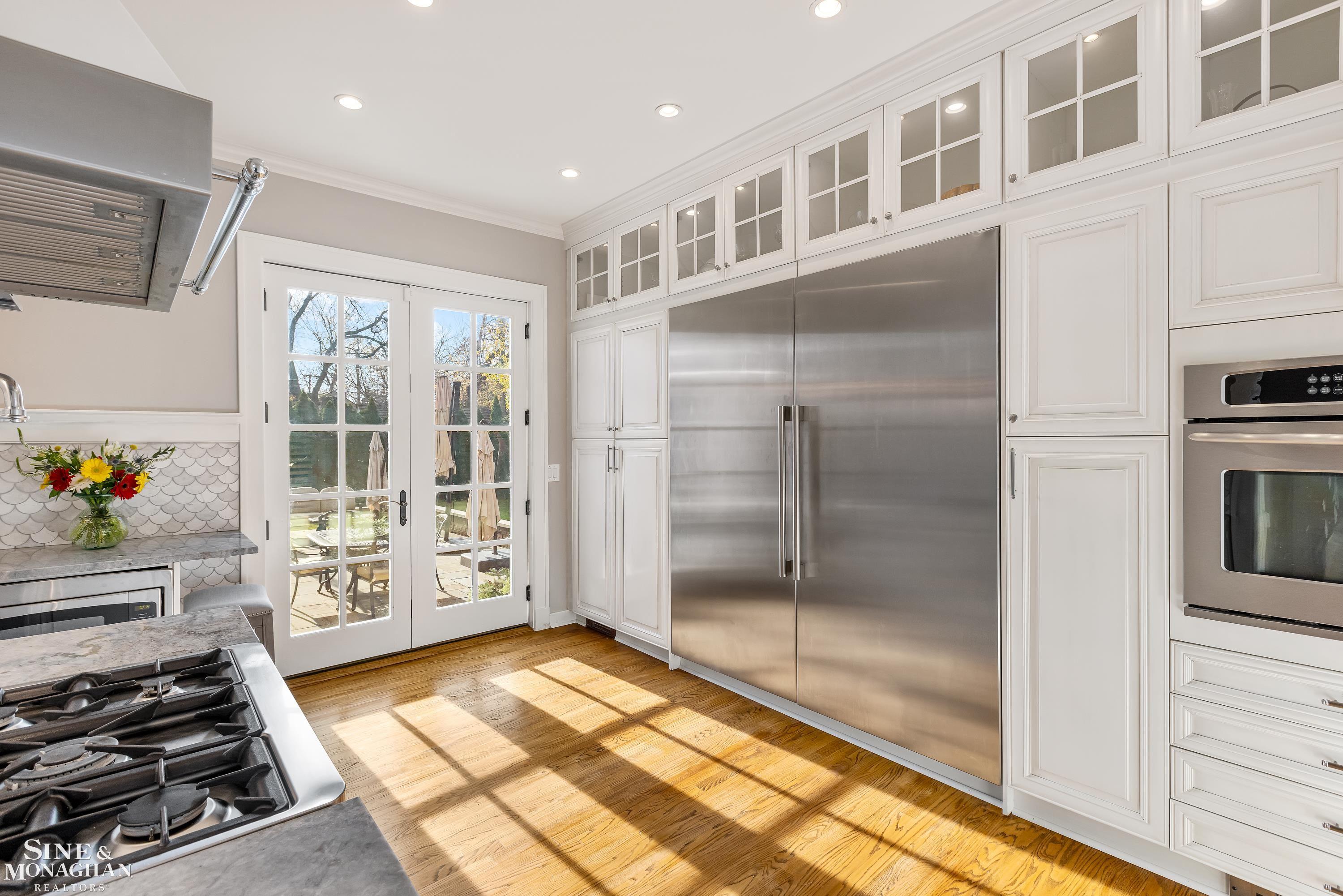31 Beverly Road Grosse Pointe, MI 48236 - Photo 34 of 97 50161511-122bd92c-92dc-4eb4-8e68-af7021e5c869.JPG