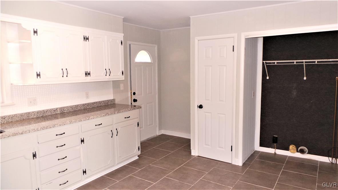 38 Dowell Street Slatington, PA 18080 - Photo 8 of 16 Gallery Image 8