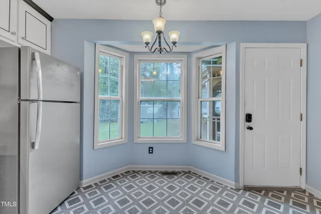 a bathroom with a sink a toilet and a bathtub