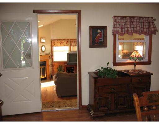 14 Pullard Road Grafton, MA 01519 - Photo 11 of 30 Gallery Image 11