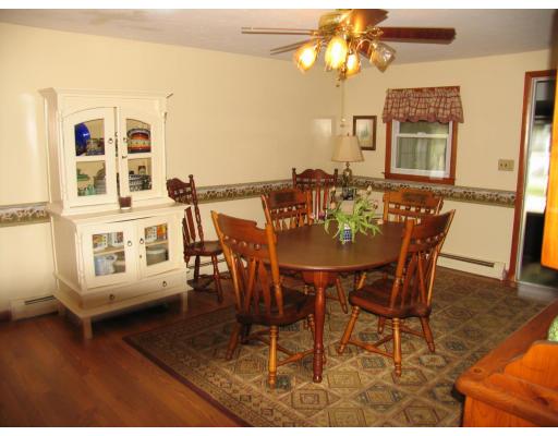 14 Pullard Road Grafton, MA 01519 - Photo 14 of 30 Gallery Image 14