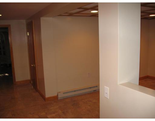 14 Pullard Road Grafton, MA 01519 - Photo 15 of 30 Gallery Image 15