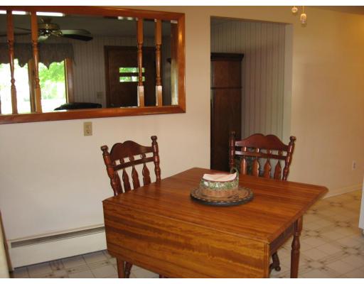 14 Pullard Road Grafton, MA 01519 - Photo 17 of 30 Gallery Image 17