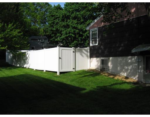 14 Pullard Road Grafton, MA 01519 - Photo 18 of 30 Gallery Image 18