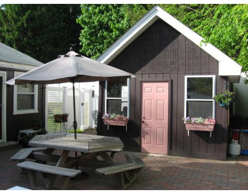14 Pullard Road Grafton, MA 01519 - Photo 20 of 30 Gallery Image 20