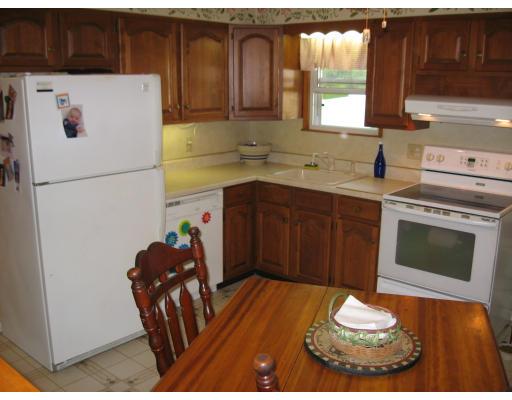 14 Pullard Road Grafton, MA 01519 - Photo 2 of 30 Gallery Image 2