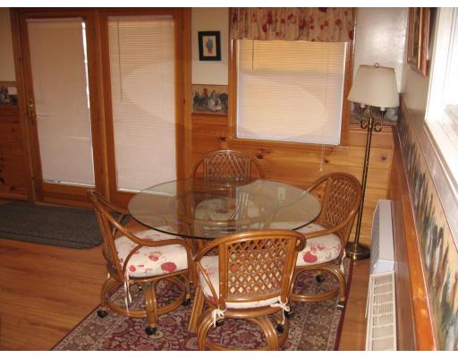 14 Pullard Road Grafton, MA 01519 - Photo 22 of 30 Gallery Image 22