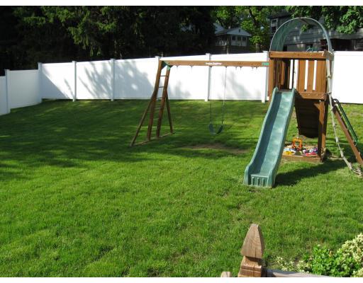 14 Pullard Road Grafton, MA 01519 - Photo 25 of 30 Gallery Image 25