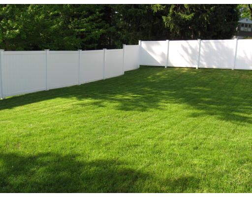 14 Pullard Road Grafton, MA 01519 - Photo 26 of 30 Gallery Image 26