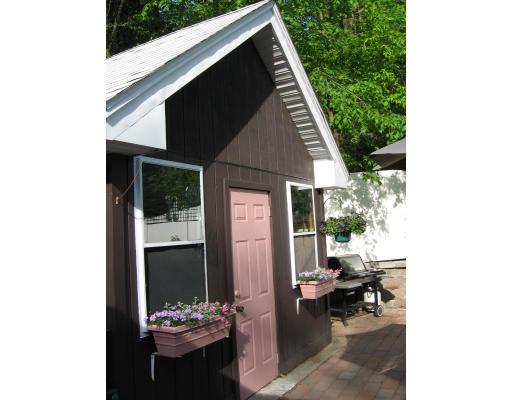 14 Pullard Road Grafton, MA 01519 - Photo 27 of 30 Gallery Image 27