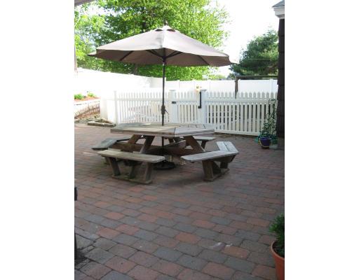 14 Pullard Road Grafton, MA 01519 - Photo 28 of 30 Gallery Image 28
