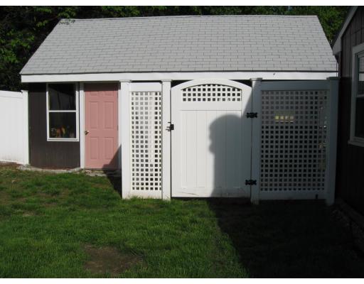 14 Pullard Road Grafton, MA 01519 - Photo 30 of 30 Gallery Image 30