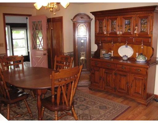 14 Pullard Road Grafton, MA 01519 - Photo 3 of 30 Gallery Image 3