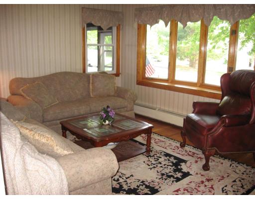 14 Pullard Road Grafton, MA 01519 - Photo 4 of 30 Gallery Image 4