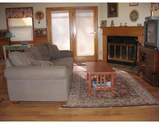 14 Pullard Road Grafton, MA 01519 - Photo 5 of 30 Gallery Image 5