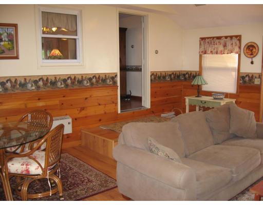 14 Pullard Road Grafton, MA 01519 - Photo 6 of 30 Gallery Image 6