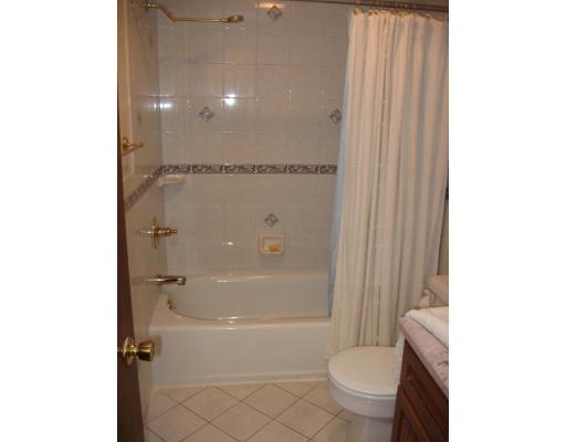 14 Pullard Road Grafton, MA 01519 - Photo 7 of 30 Gallery Image 7