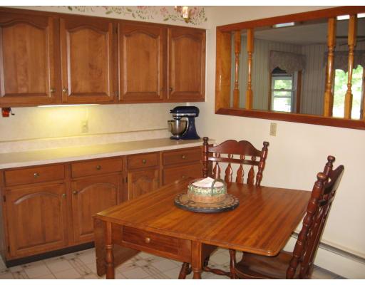 14 Pullard Road Grafton, MA 01519 - Photo 8 of 30 Gallery Image 8