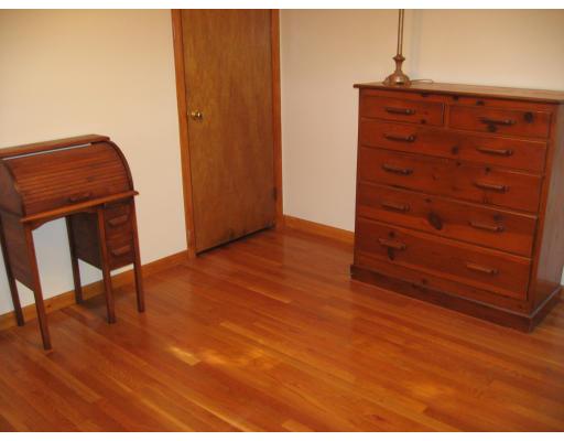 14 Pullard Road Grafton, MA 01519 - Photo 9 of 30 Gallery Image 9