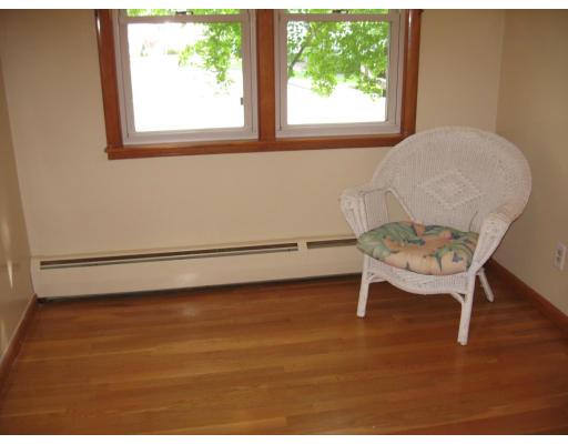 14 Pullard Road Grafton, MA 01519 - Photo 10 of 30 Gallery Image 10
