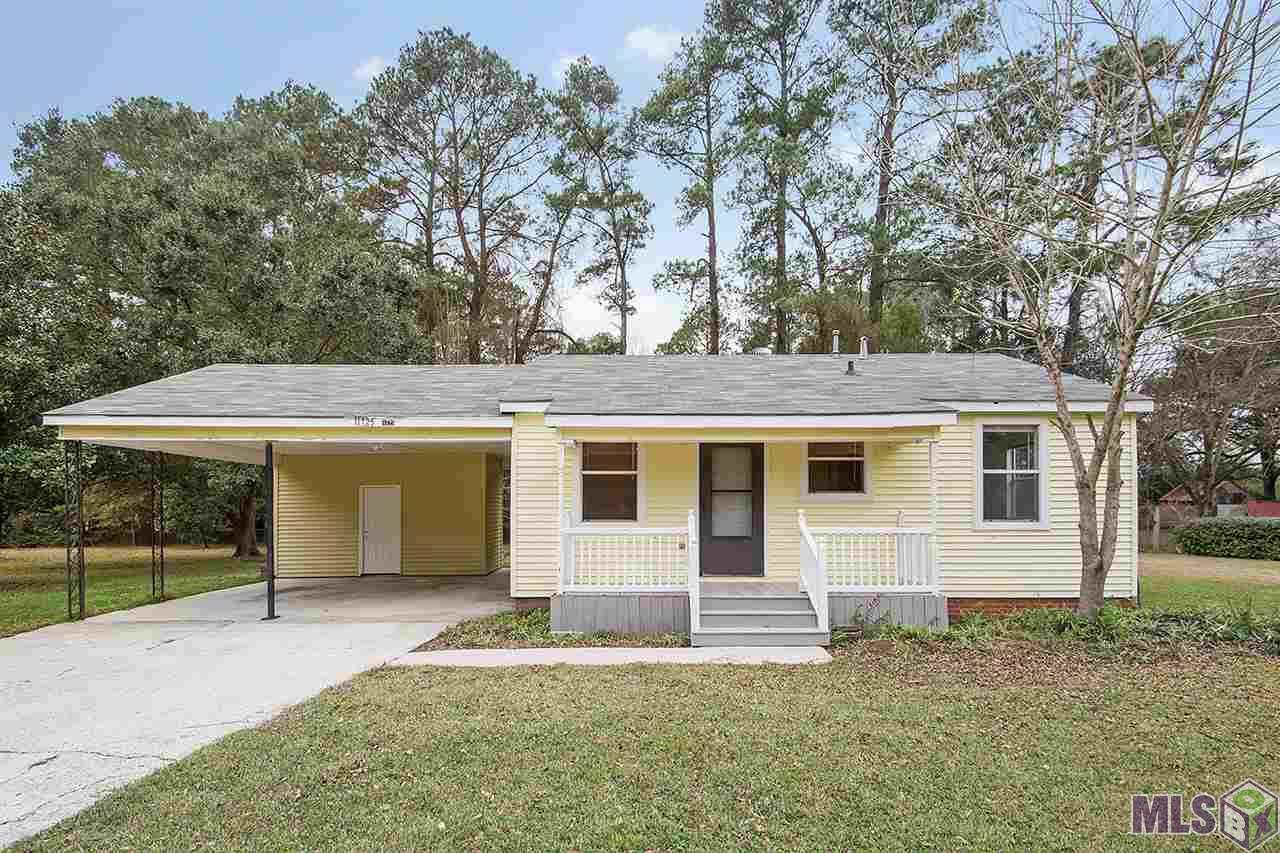 11725 Newsom Drive Baton Rouge, LA 70811 - Photo 1 of 8 Gallery Image 1