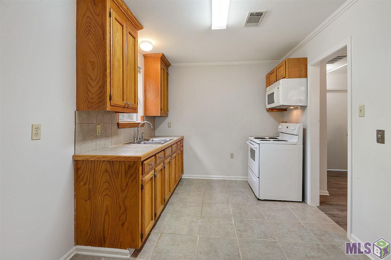 11725 Newsom Drive Baton Rouge, LA 70811 - Photo 3 of 8 Gallery Image 3