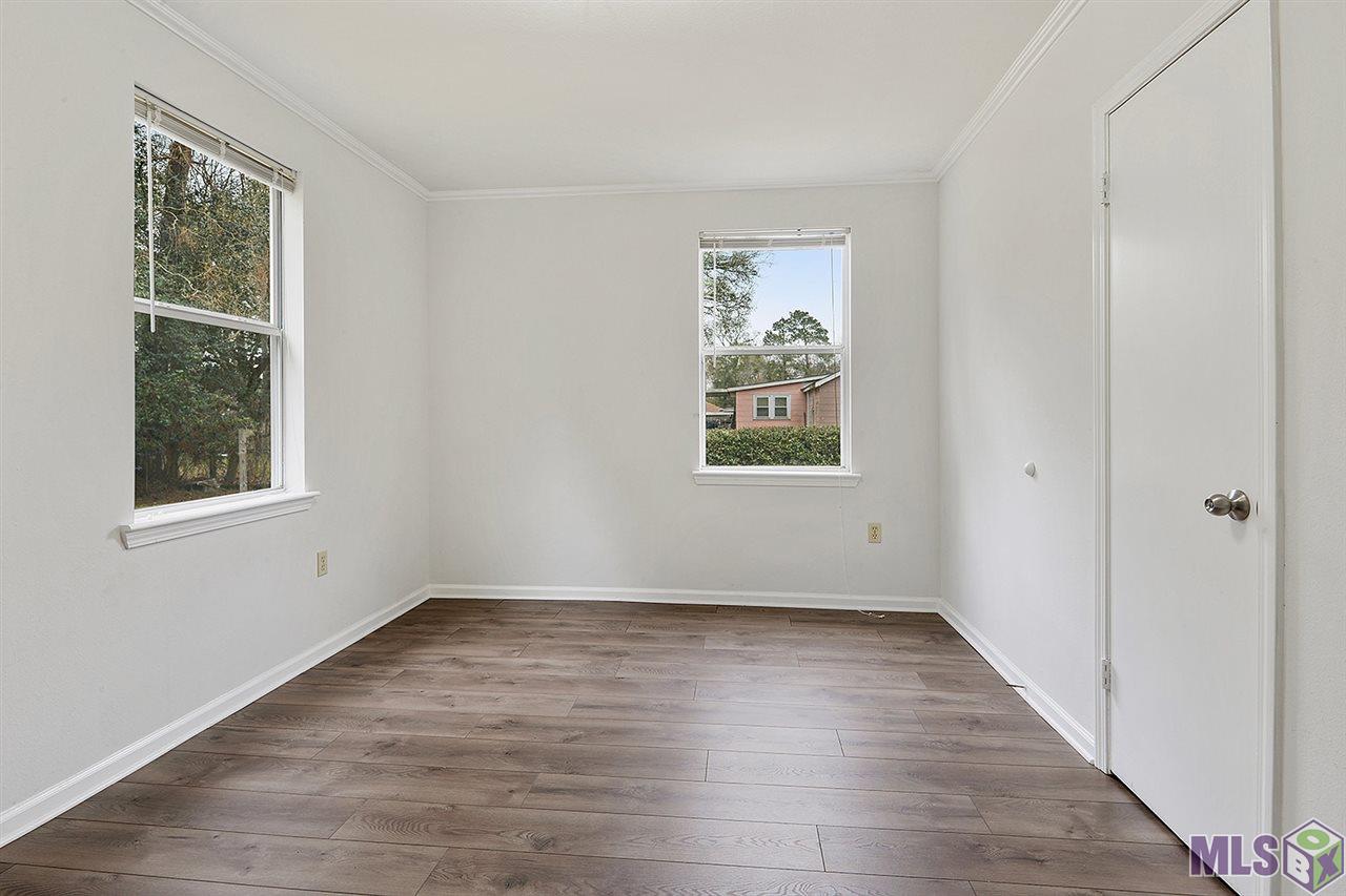 11725 Newsom Drive Baton Rouge, LA 70811 - Photo 4 of 8 Gallery Image 4