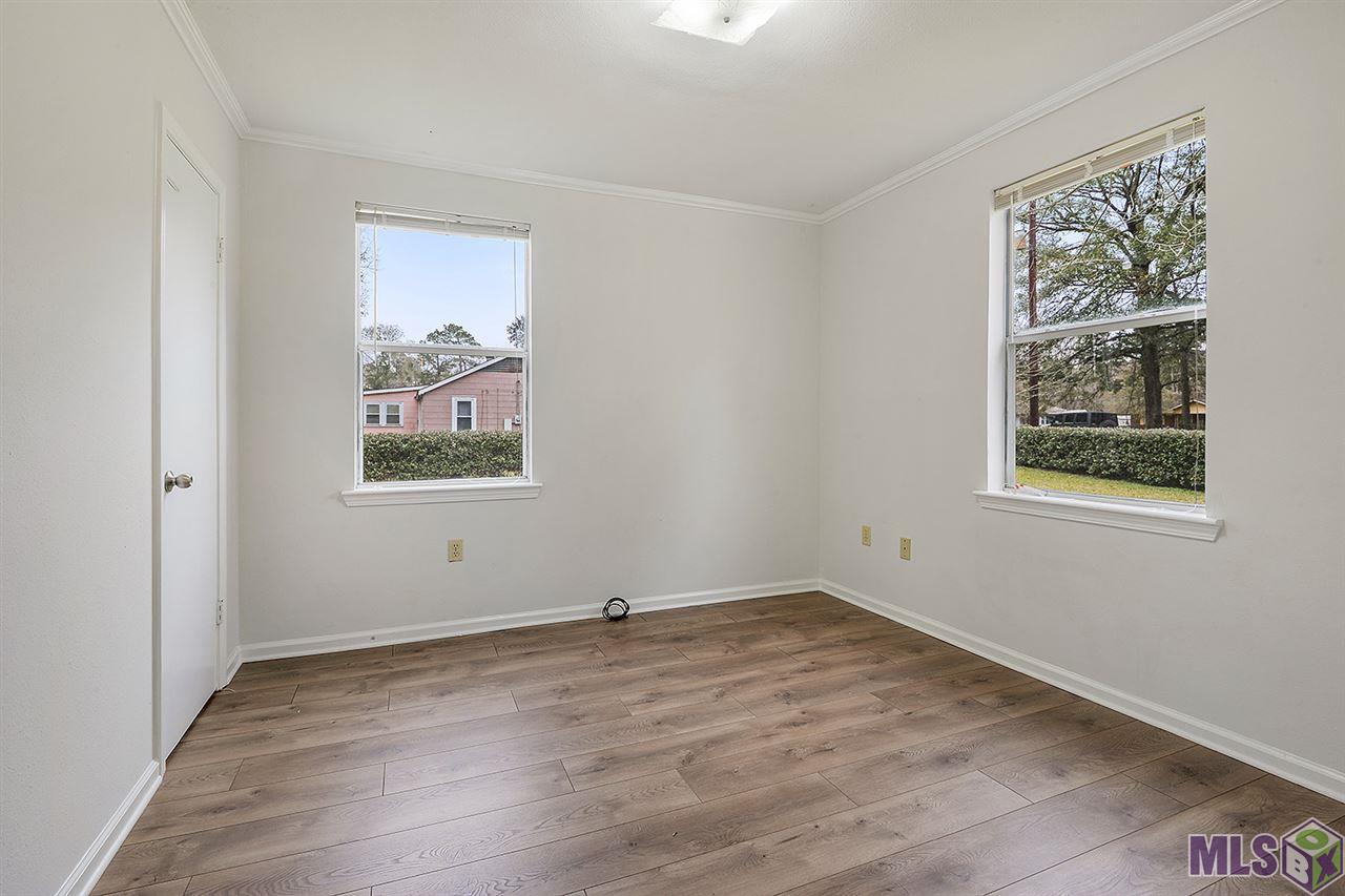 11725 Newsom Drive Baton Rouge, LA 70811 - Photo 5 of 8 Gallery Image 5