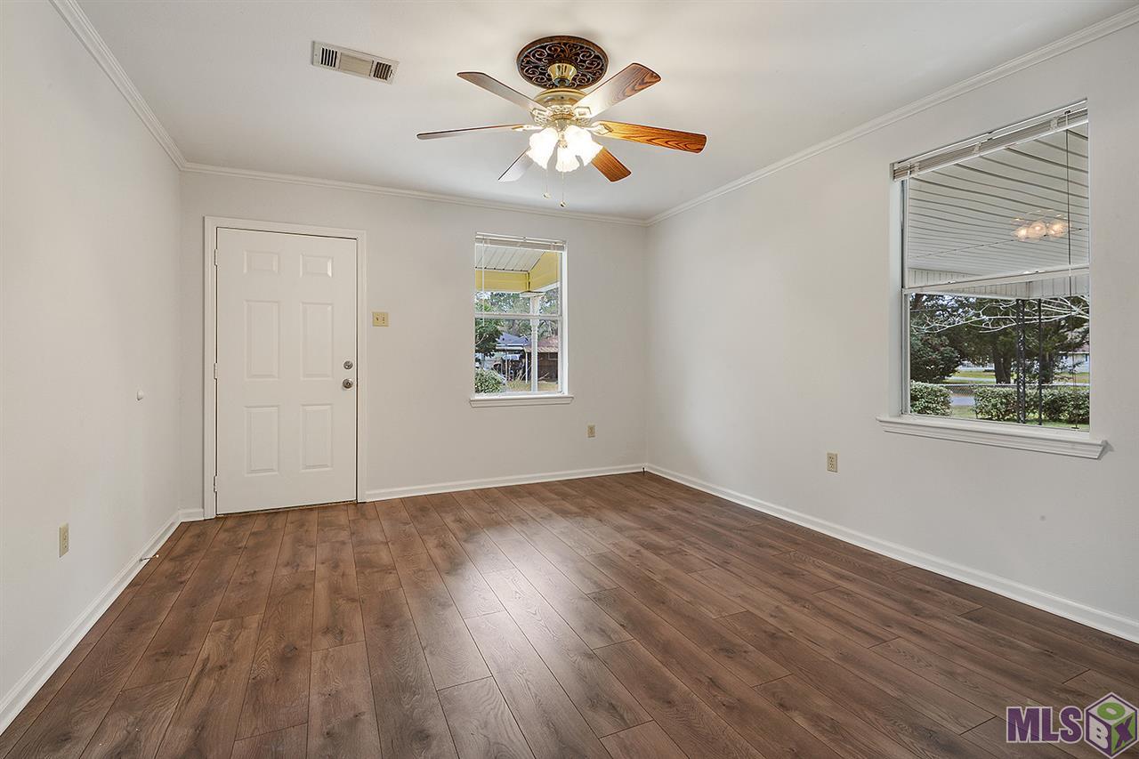11725 Newsom Drive Baton Rouge, LA 70811 - Photo 6 of 8 Gallery Image 6