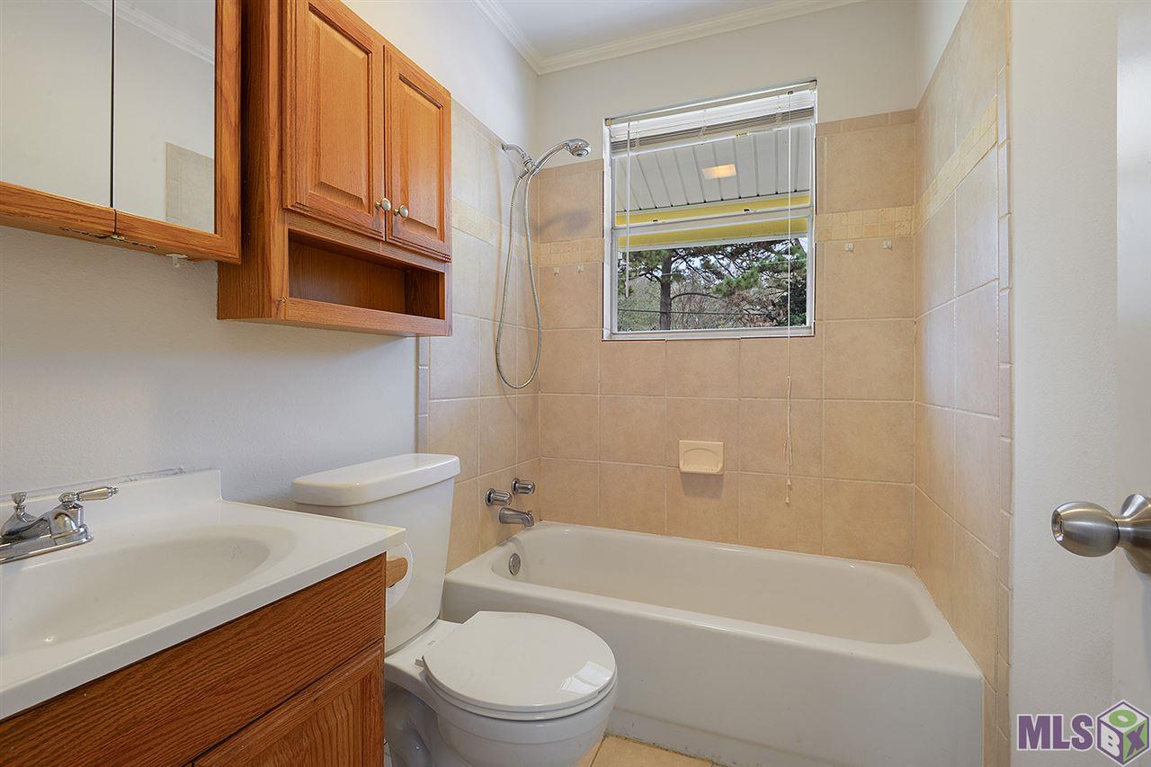 11725 Newsom Drive Baton Rouge, LA 70811 - Photo 7 of 8 Gallery Image 7