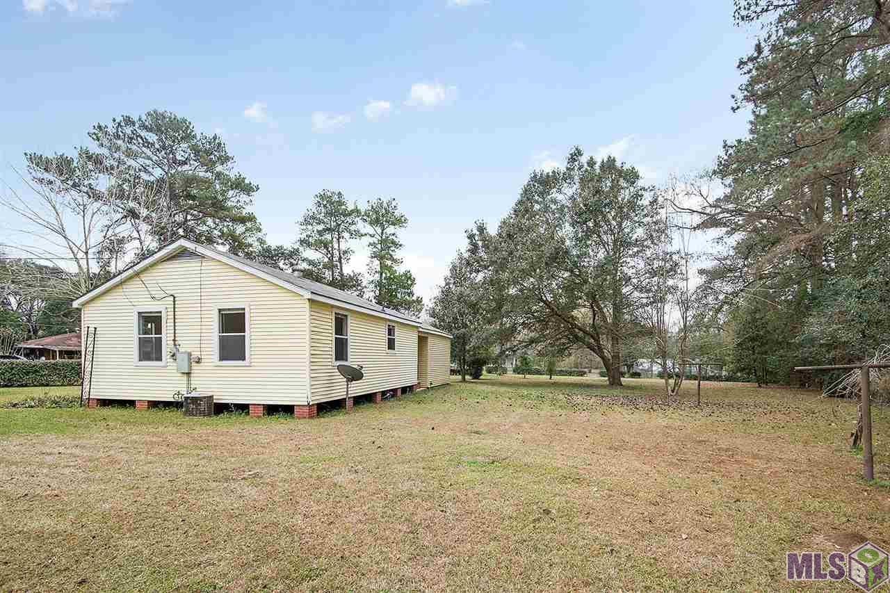 11725 Newsom Drive Baton Rouge, LA 70811 - Photo 8 of 8 Gallery Image 8