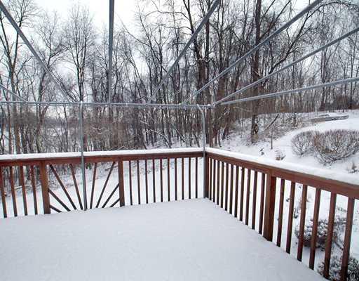 2040 Renton Road Plum, PA 15239 - Photo 12 of 15 View.