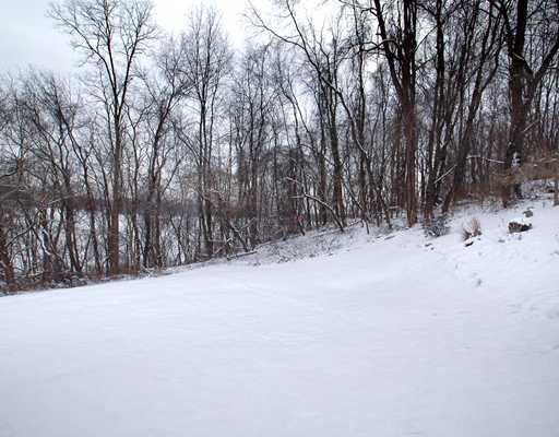 2040 Renton Road Plum, PA 15239 - Photo 13 of 15 View.