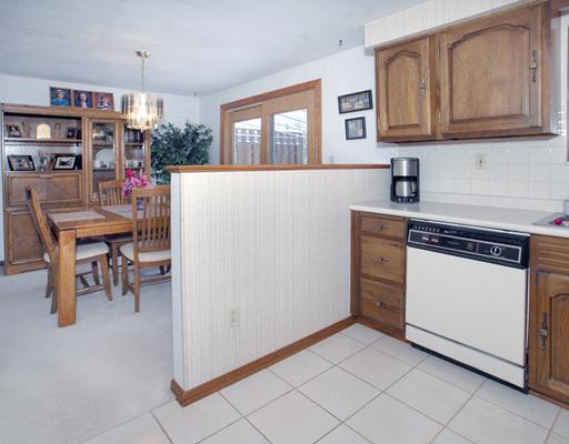 2040 Renton Road Plum, PA 15239 - Photo 3 of 15 Kitchen.