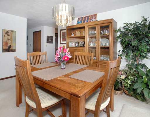 2040 Renton Road Plum, PA 15239 - Photo 5 of 15 Dining Room.