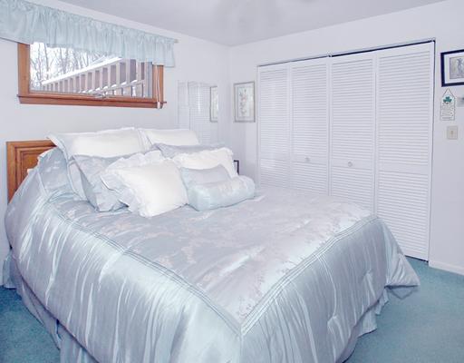 2040 Renton Road Plum, PA 15239 - Photo 8 of 15 Bedroom.