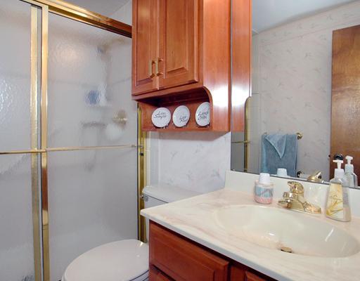 2040 Renton Road Plum, PA 15239 - Photo 10 of 15 Full Bath.