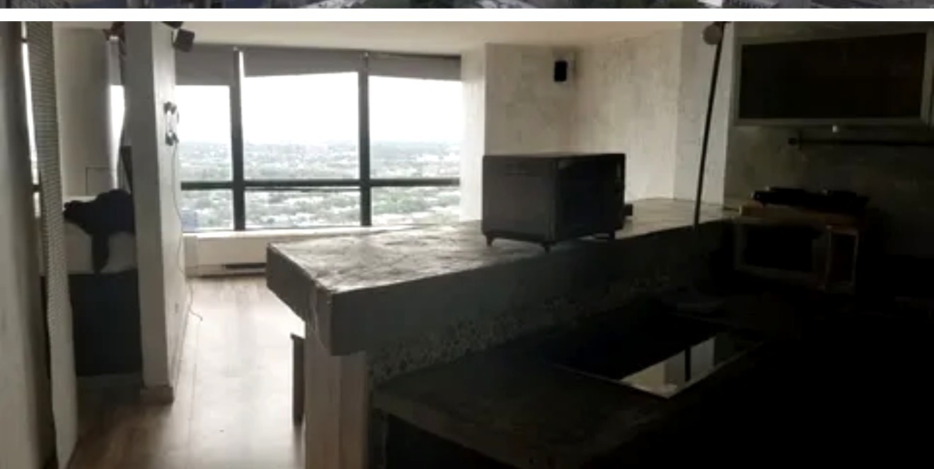 5415 North Sheridan Road, Unit 4112 Chicago, IL 60640 - Photo 5 of 21