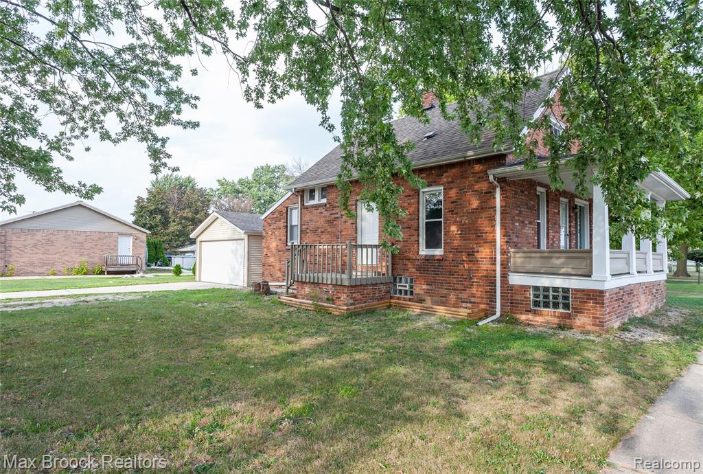 13071 East 13 Mile Road Warren, MI 48088 - Photo 22 of 23