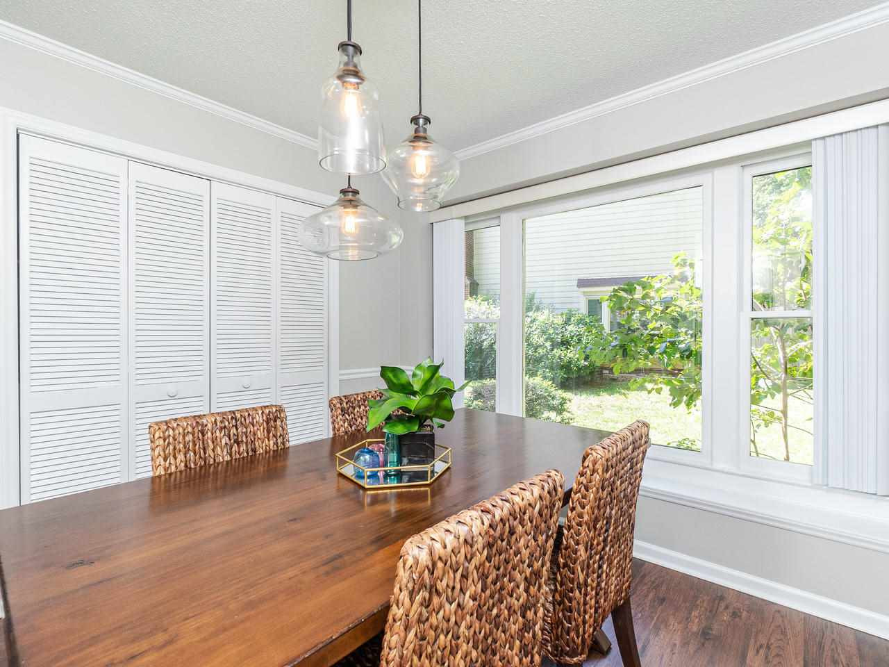 5658 Hamstead Crossing Raleigh, NC 27612 - Photo 9 of 24 Photo 9