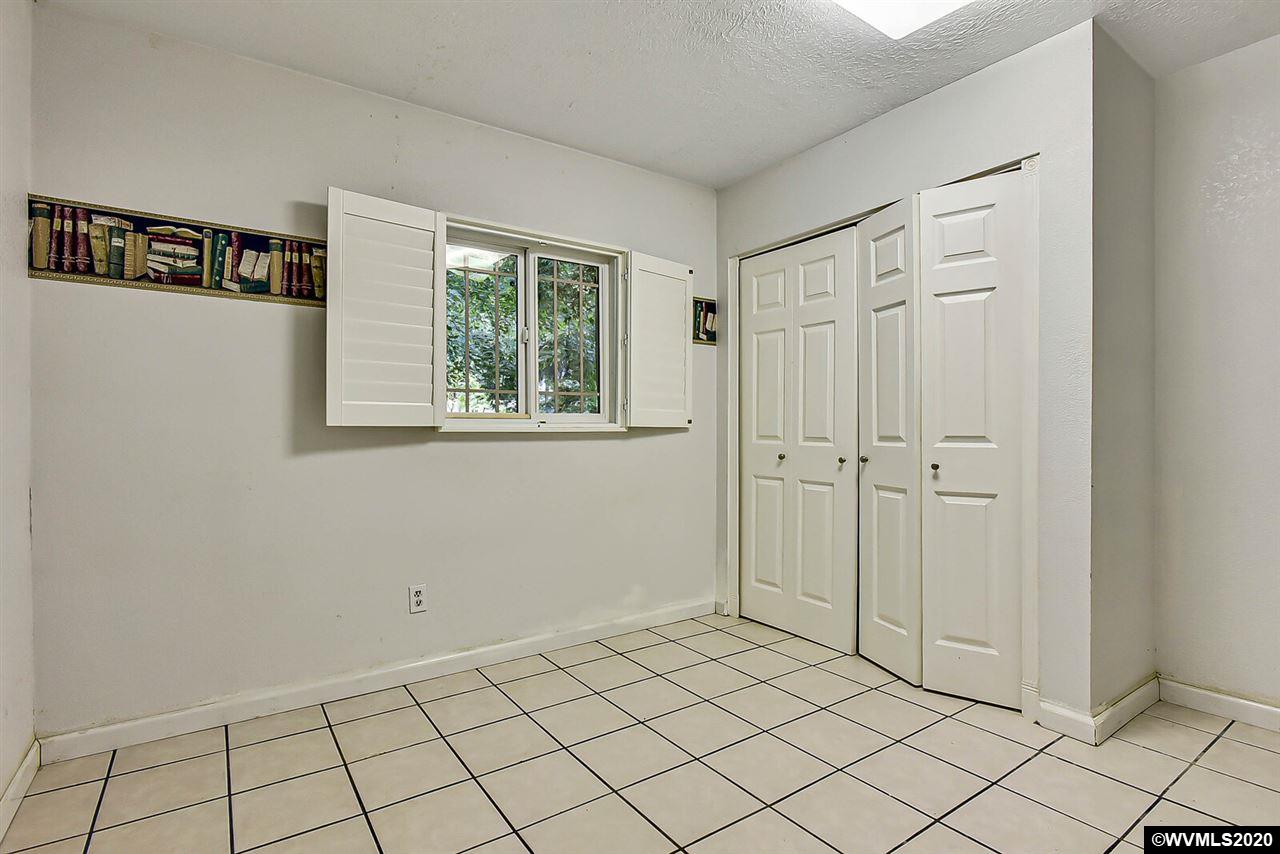 418 Southeast Denver Street Albany, OR 97321 - Photo 35 of 41 Gallery Image 35