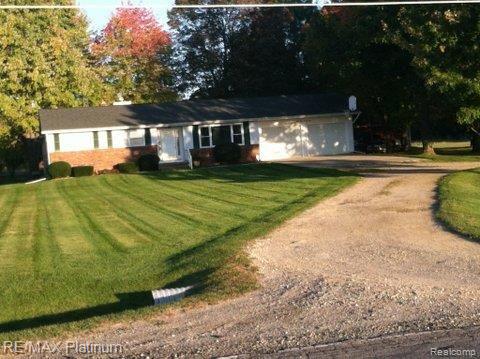 5172 Duffield Road Flushing, MI 48433 - Photo 2 of 43 Gallery Image 2