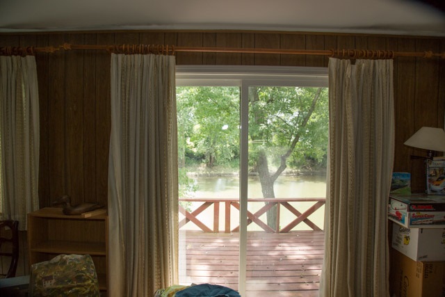 4921 Wabash Road Huntington, IN 46750 - Photo 3 of 7 Gallery Image 3