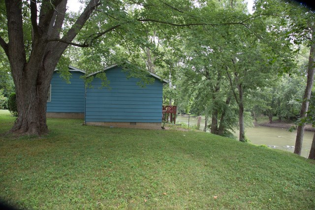 4921 Wabash Road Huntington, IN 46750 - Photo 7 of 7 Gallery Image 7