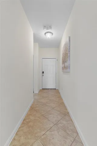 $299,900 | 128 Moulins Lane, Georgetown, TX 78626