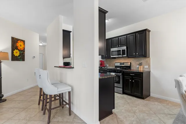 $299,900 | 128 Moulins Lane, Georgetown, TX 78626