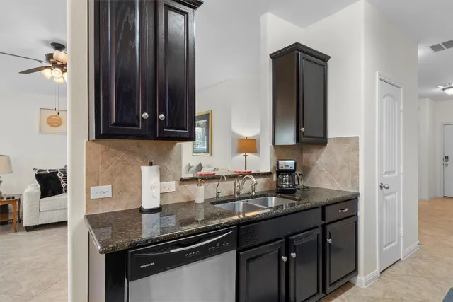 $299,900 | 128 Moulins Lane, Georgetown, TX 78626