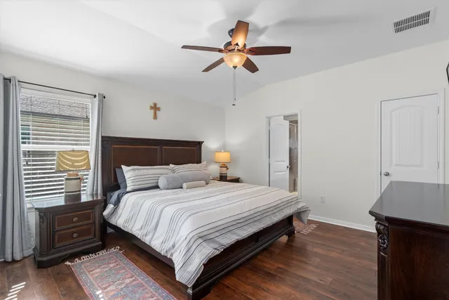 $299,900 | 128 Moulins Lane, Georgetown, TX 78626