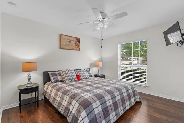 $299,900 | 128 Moulins Lane, Georgetown, TX 78626