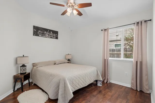 $299,900 | 128 Moulins Lane, Georgetown, TX 78626